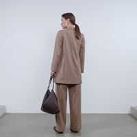 Blazer Ophelia